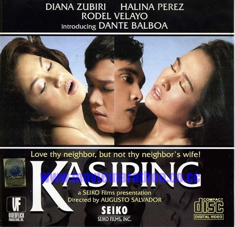 iyotan movies|BEST BOLD TAGALOG MOVIE CLASSIC .